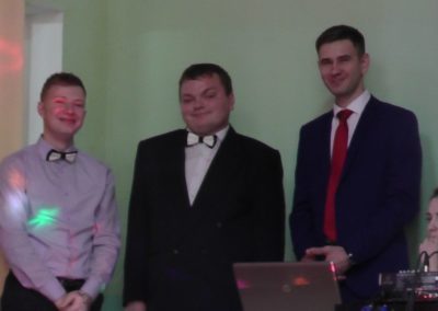 Среди весенних первых дней 8 Марта всех дороже