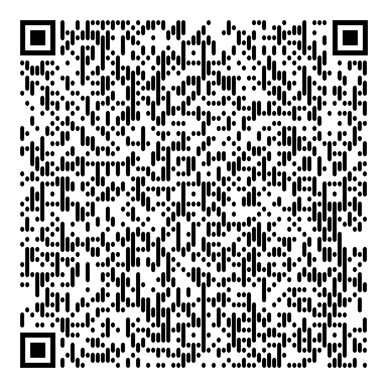 QR код selyuty.by