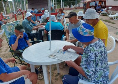 Инфраструктура-01