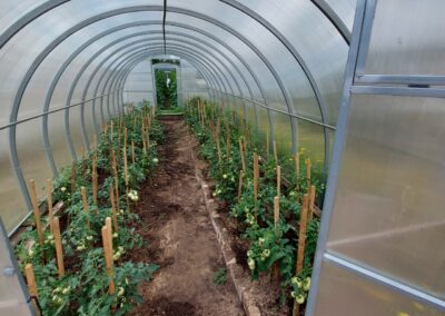 Инфраструктура-02