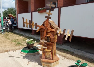 Инфраструктура-03