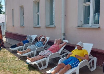 Инфраструктура-05