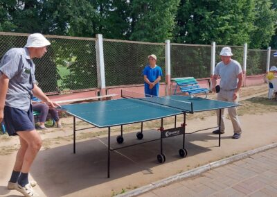 Инфраструктура-06