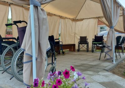 Инфраструктура-07