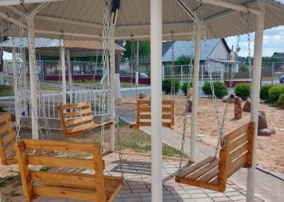 Инфраструктура-08