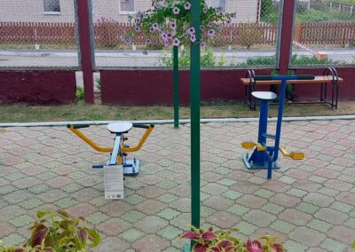 Инфраструктура-09