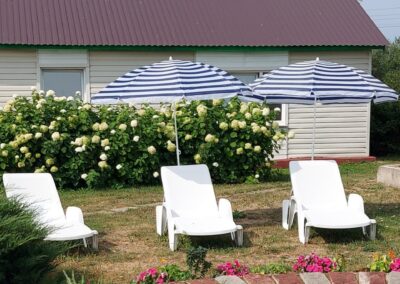 Инфраструктура-10