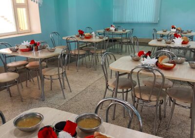 Инфраструктура-13