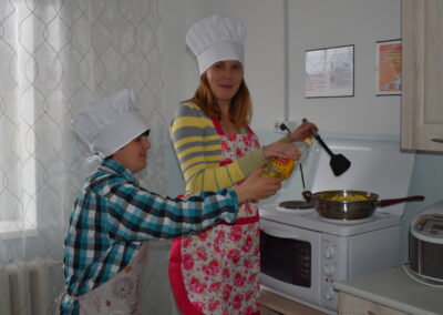 Инфраструктура-15