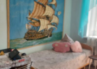 Инфраструктура-16