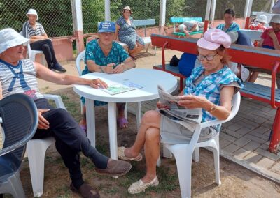 Инфраструктура-17