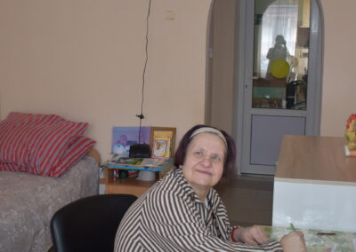 Инфраструктура-18