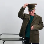 23 февраля - День защитников Отечества и Вооруженных Сил Республики Беларусь