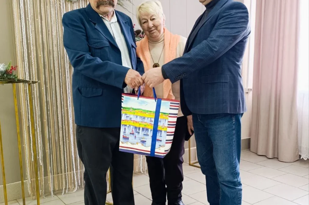 37ая годовщины вывода Советских войск из Афганистана