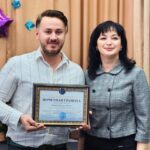 День работников социальной защиты