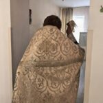 Крещение Господне