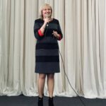 Нет тебя прекрасней!