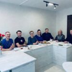 Соглашение о сотрудничестве