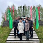 9 Мая День Победы
