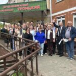 ploshchadka-professionalnogo-vzaimodejstviya-instruktorov-metodistov-po-adaptivnoj-fizicheskoj-kulture