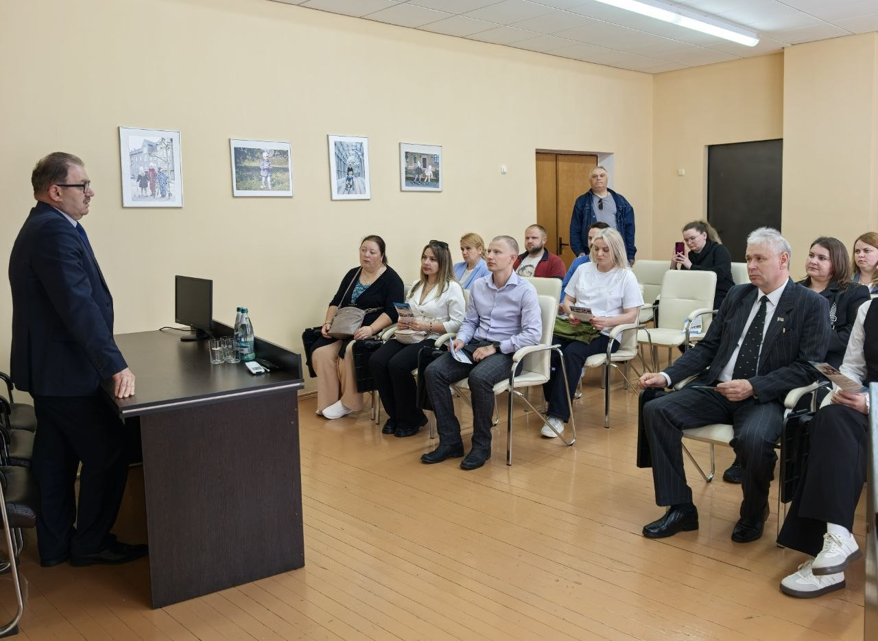 ploshchadka-professionalnogo-vzaimodejstviya-instruktorov-metodistov-po-adaptivnoj-fizicheskoj-kulture