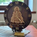 Участие в фестивале «Фарбы жыцця»