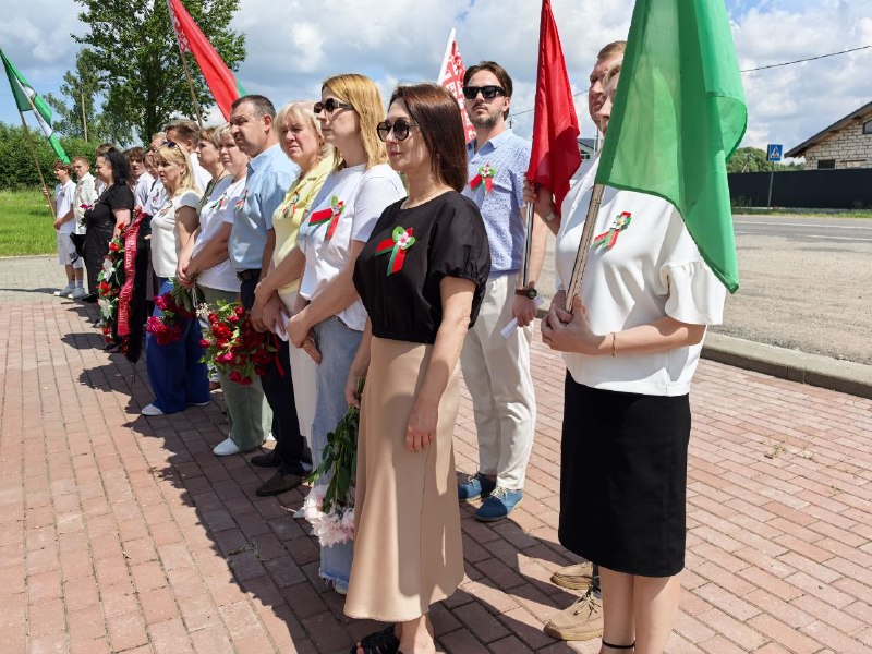 den-vsenarodnoj-pamyati-zhertv-velikoj-otechestvennoj-vojny-i-genocida-belorusskogo-naroda-01 День всенародной памяти жертв Великой Отечественной войны и геноцида белорусского народа