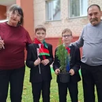День народного единства