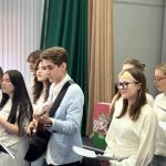 День пожилого человека