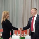 Новые назначения - новые планы